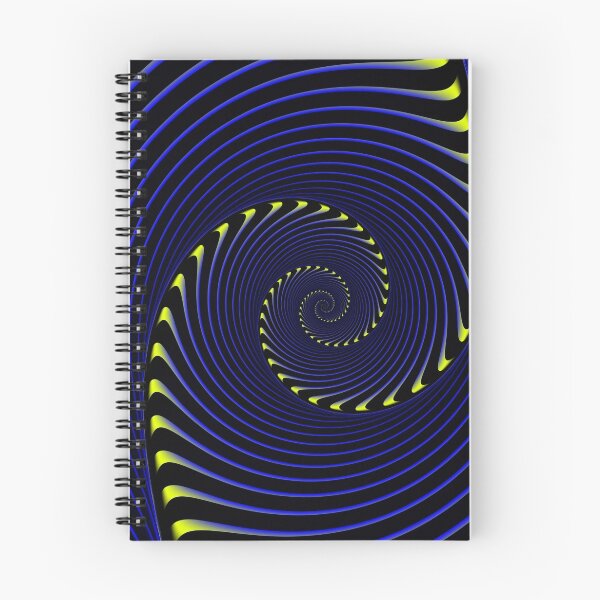 Item preview, Helix I designed and sold by Rupert Russell.