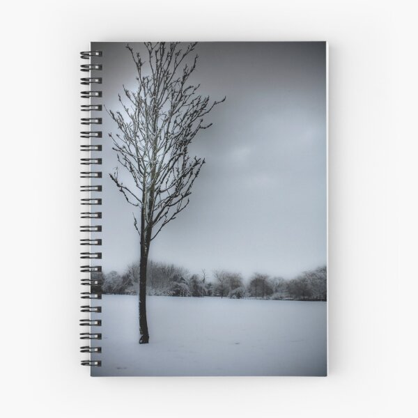 Item preview, February Snow designed and sold by nataraki76.