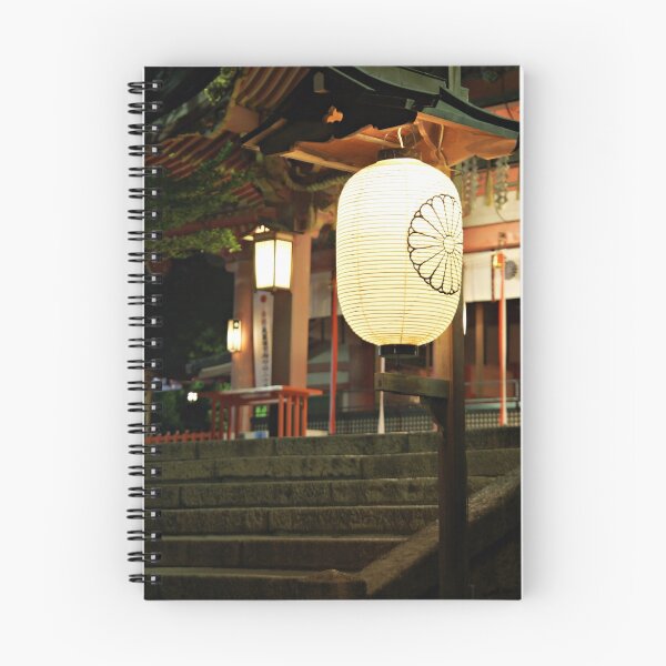 Item preview, Kyoto - Fushimi Inari Taisha designed and sold by DarvidArt.