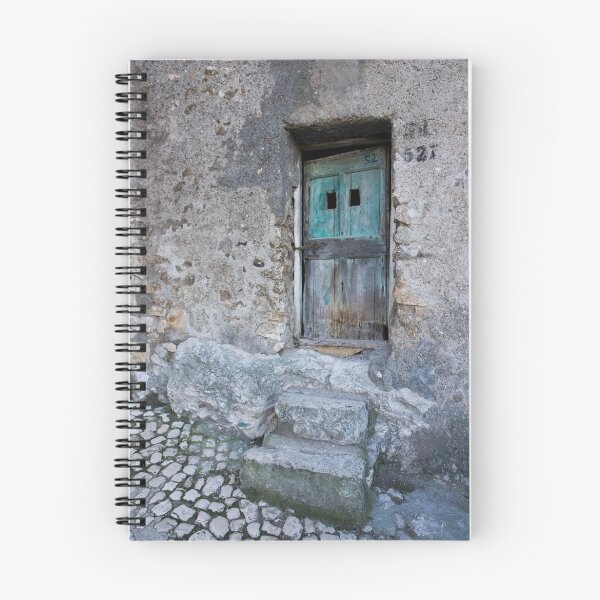 Item preview, My #1 door designed and sold by dominiquelandau.