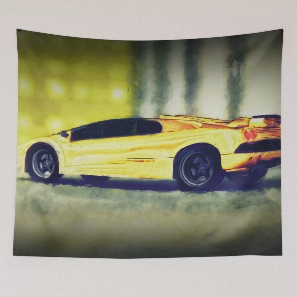 Item preview, yellow bullet designed and sold by coolArtGermany.
