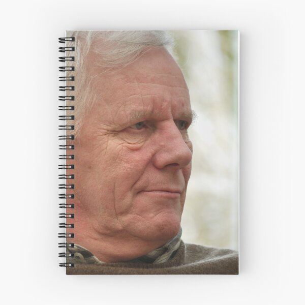 Item preview, Photoshooters - sceptical designed and sold by Marjolein Katsma.