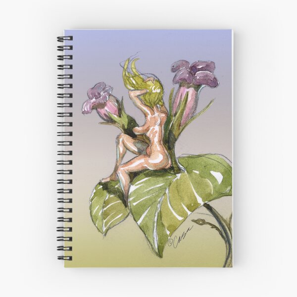 Item preview, Trumpet designed and sold by casa.