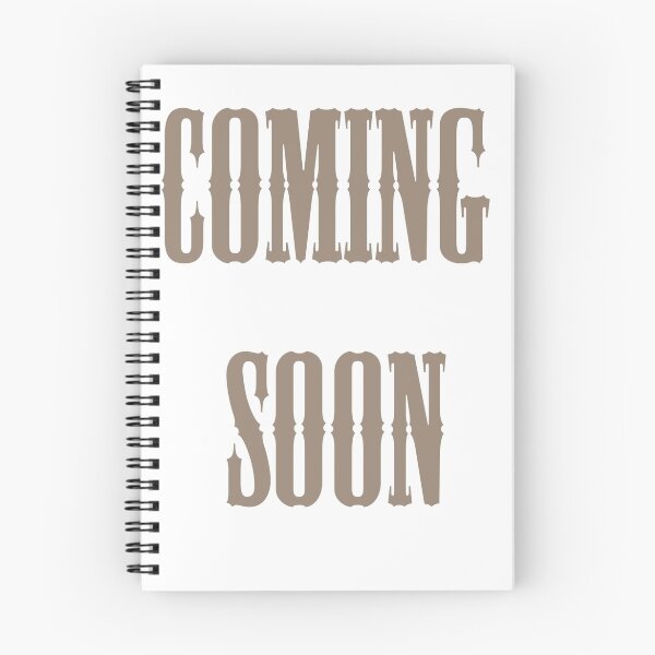 Item preview, Placeholder designed and sold by Linespider5.