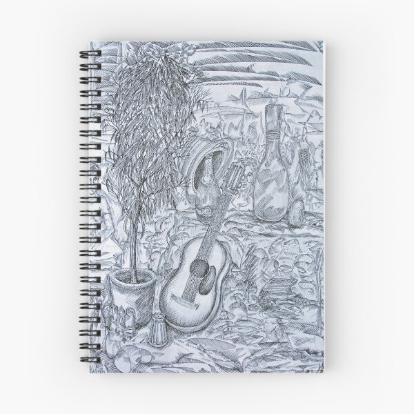 Item preview, Musical Arrangement designed and sold by JETIII.