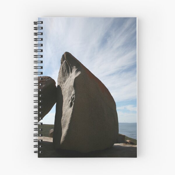 Item preview, Remarkable Rocks designed and sold by stephendean.