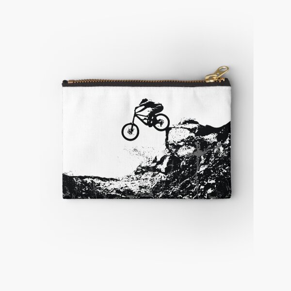 Item preview, Downhill mountain biking. Gravity MTB  designed and sold by Yuri Hoyda.