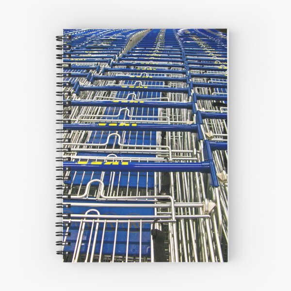 Item preview, gridlock designed and sold by Bruce  Dickson.