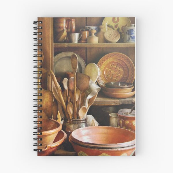Item preview, Baker - Remembering Momma designed and sold by Mike Savad Photography.