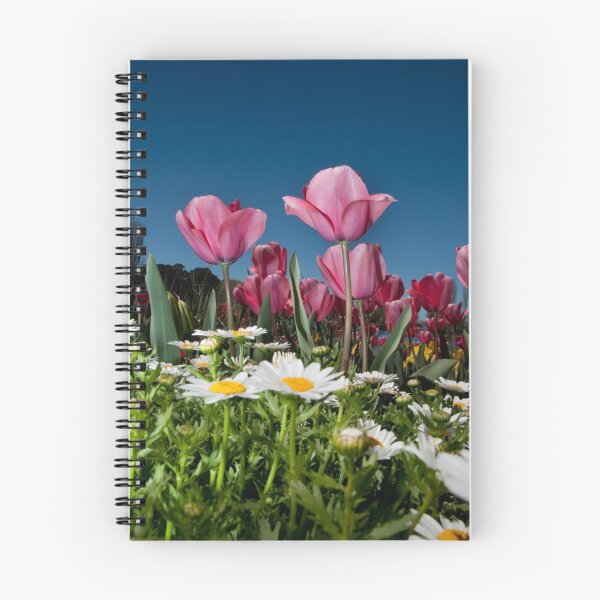 Item preview, Floriade Tulips designed and sold by ken47.