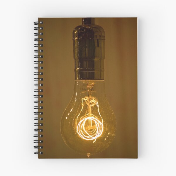 Item preview, Light Bulb designed and sold by Brian Walter.