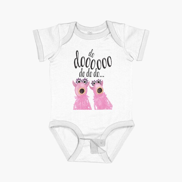 Item preview, Do Dooo Do Do Do - Muppets  designed and sold by tinaschofield.