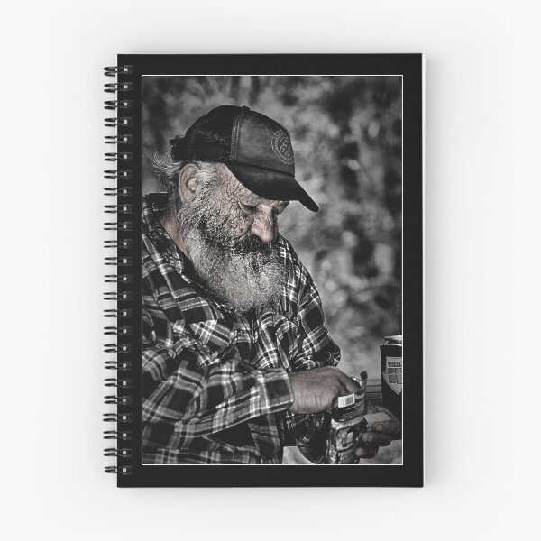 Item preview, passing time designed and sold by kevin Chippindall.
