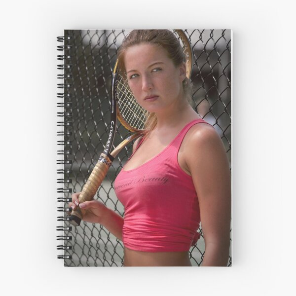 Item preview, Raquet Games designed and sold by frankc.