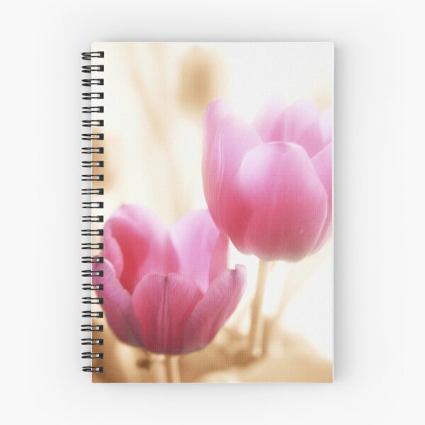 Item preview, An Old Spring designed and sold by Stephanie Hillson.