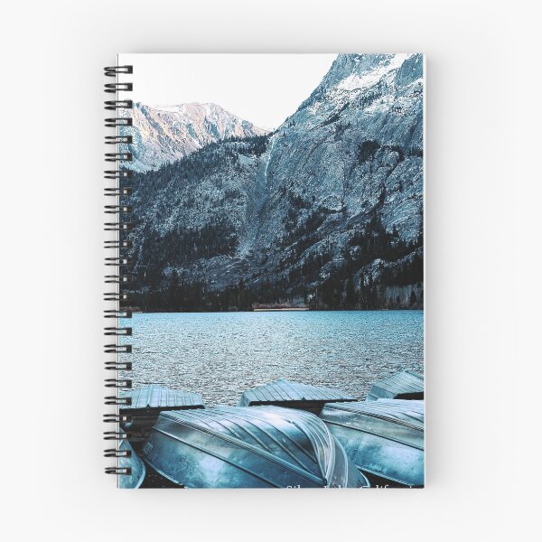 Item preview, Silver Lake designed and sold by Melinda  Ison - Poor.