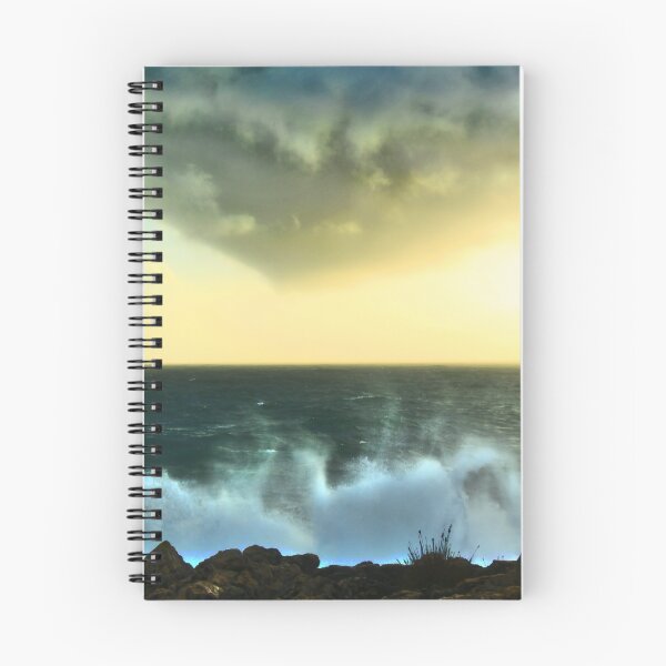 Item preview, guincho sunset.... designed and sold by Tereza Pilar  Art.