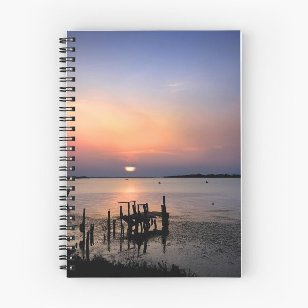 Item preview, Scenic Lake designed and sold by snehit.