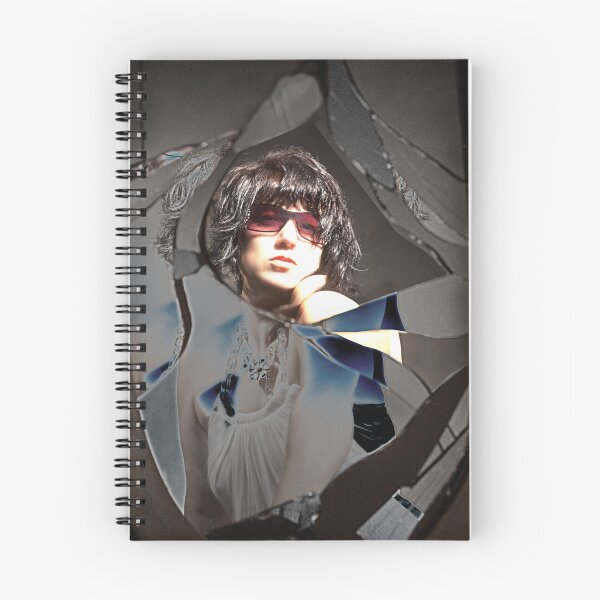 Item preview, you move me in mysterious ways designed and sold by gabryshak.