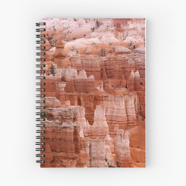 Item preview, Bryce Canyon designed and sold by snehit.