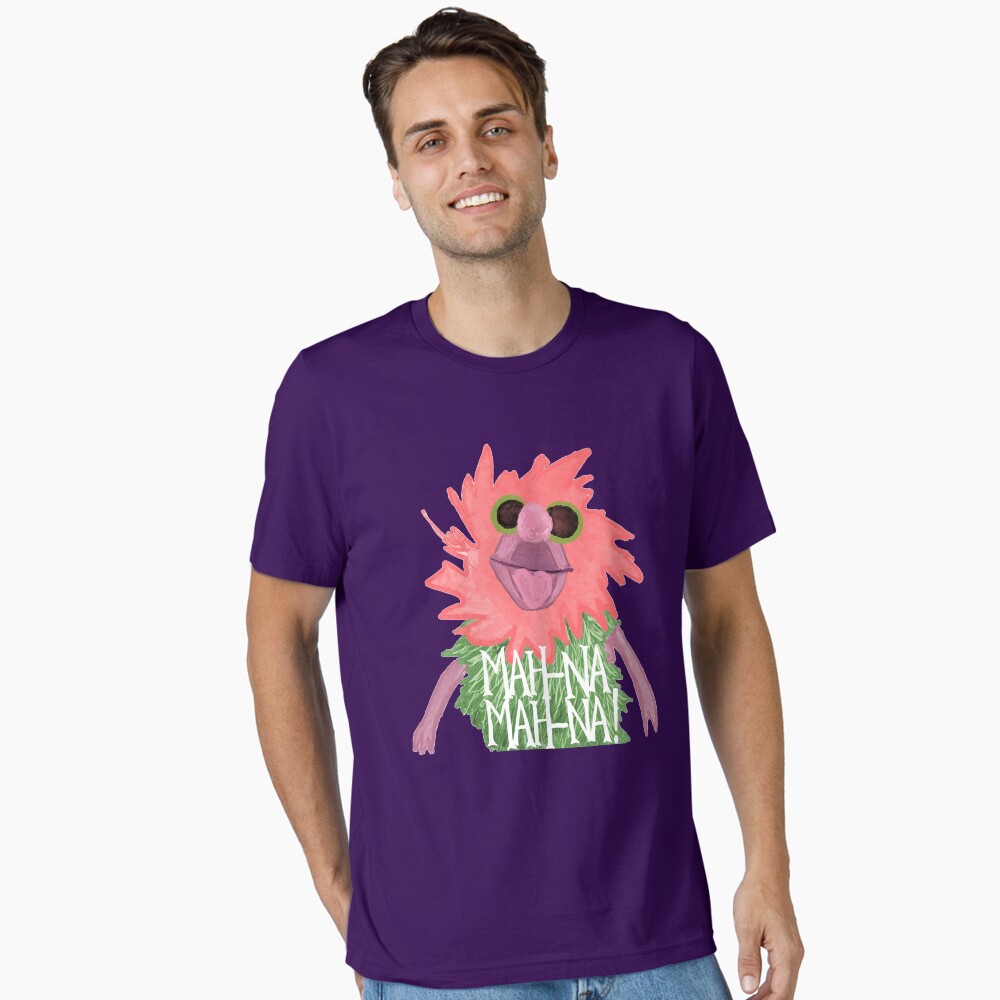 Item preview, Essential T-Shirt designed and sold by tinaschofield.