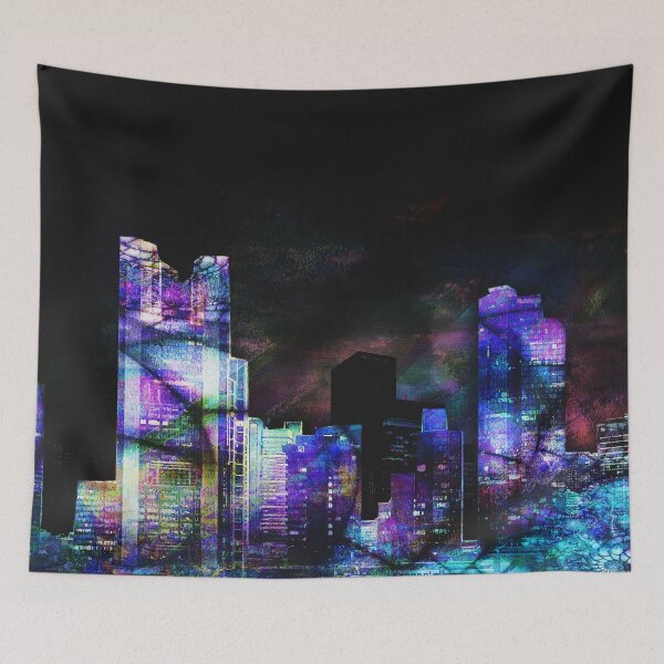 Item preview, Jet lag designed and sold by timelessfancy.