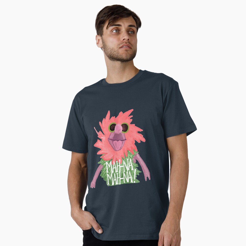 Item preview, Premium T-Shirt designed and sold by tinaschofield.