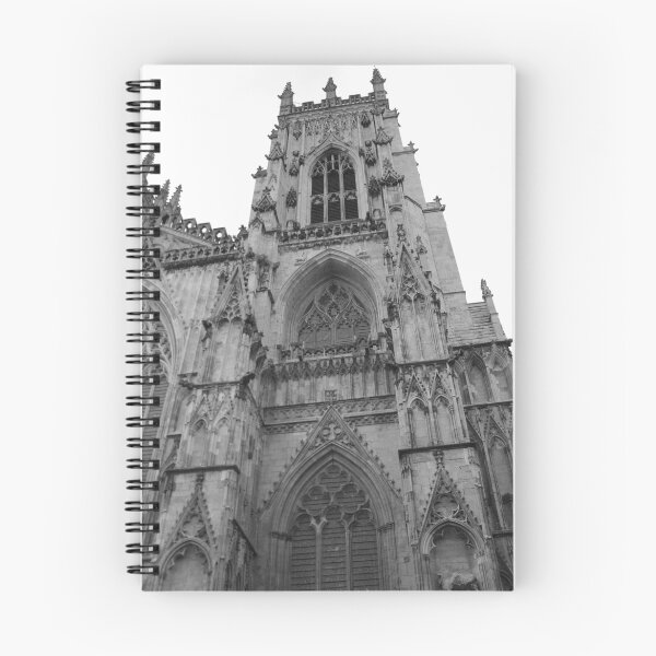 Item preview, The Tower designed and sold by Kathy Selby.