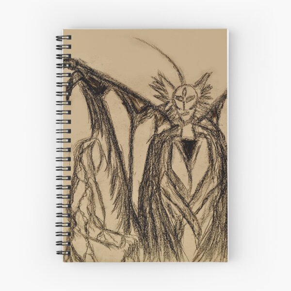 Aperçu de l'œuvre Scène du 4ème inférieur créée et vendue par LordMasque.