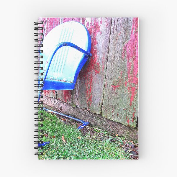 Item preview, Sit Back & Relax designed and sold by Jessica Snyder.