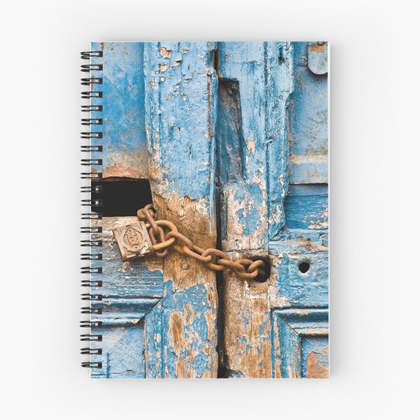 Item preview, No entry designed and sold by Miron Abramovici.