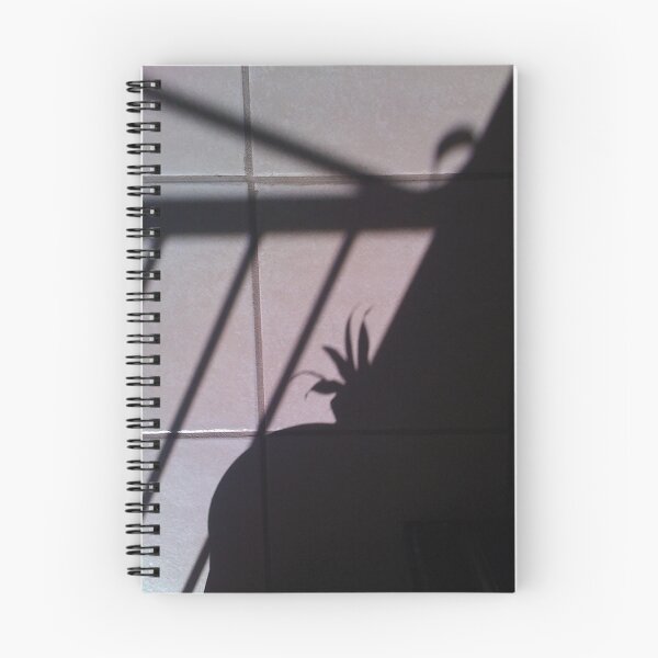 Item preview, Peek designed and sold by Richard G Witham.