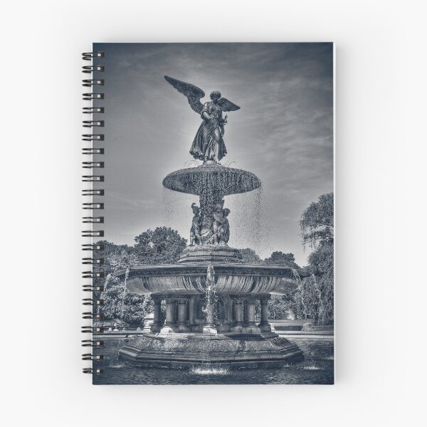 Item preview, Fuente Bethesda designed and sold by Brian Walter.