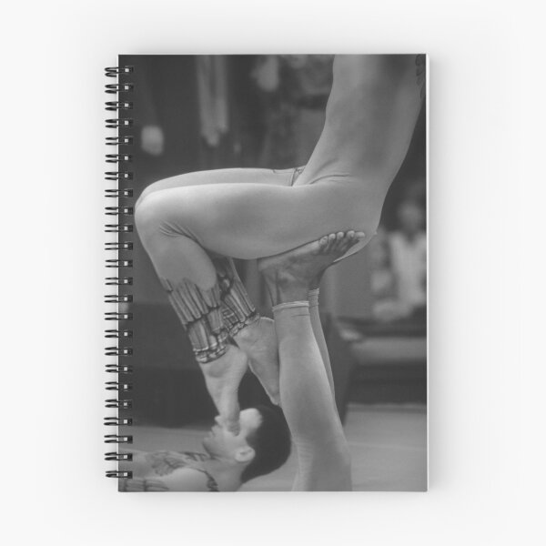 Item preview, Support Your Vision designed and sold by Dragomir Vukovic.
