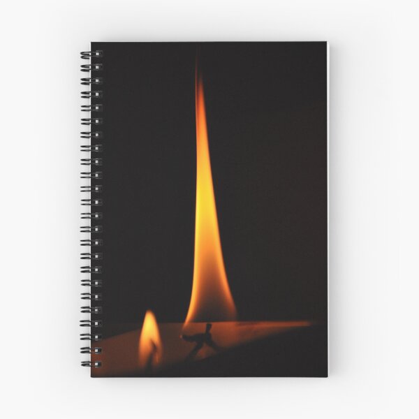 Artikelvorschau, Light my fire entworfen und verkauft von MaxAebischer.