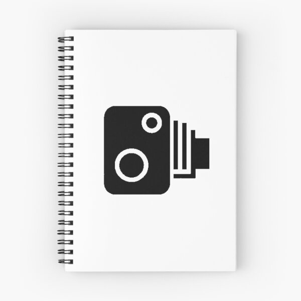 Item preview, Speed camera! designed and sold by timothybeighton.