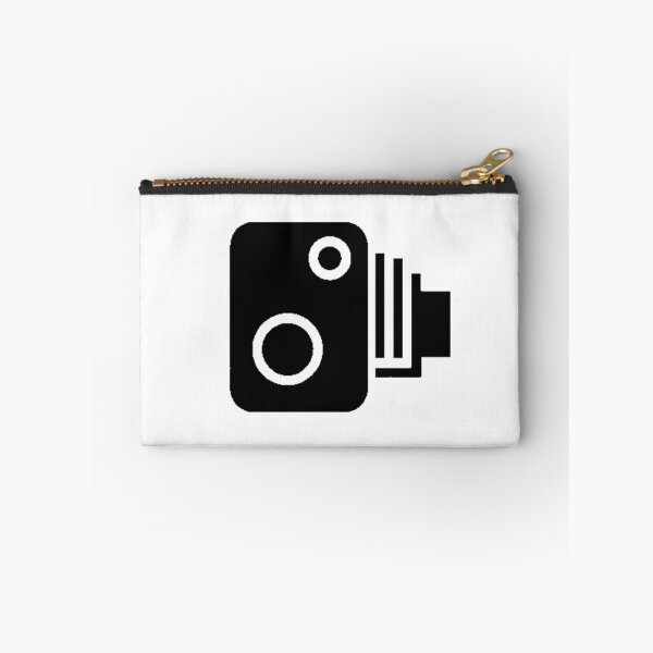 Item preview, Speed camera! designed and sold by timothybeighton.