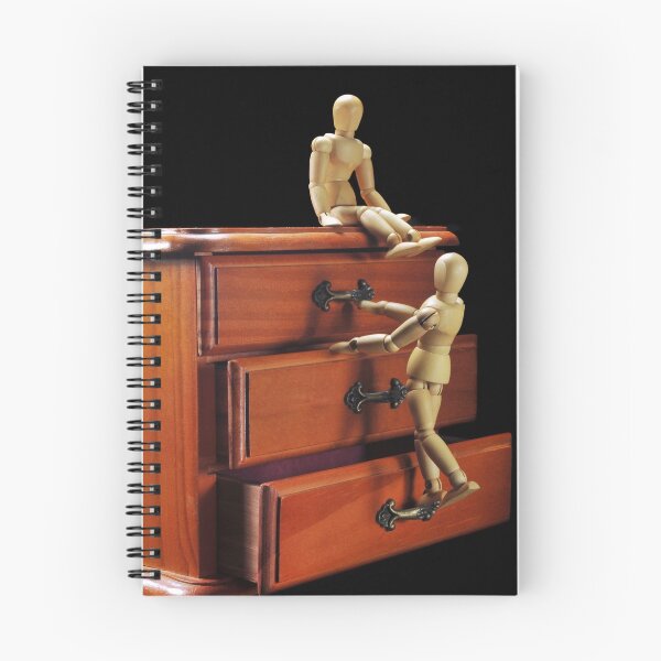 Item preview, Escalada designed and sold by carlosporto.