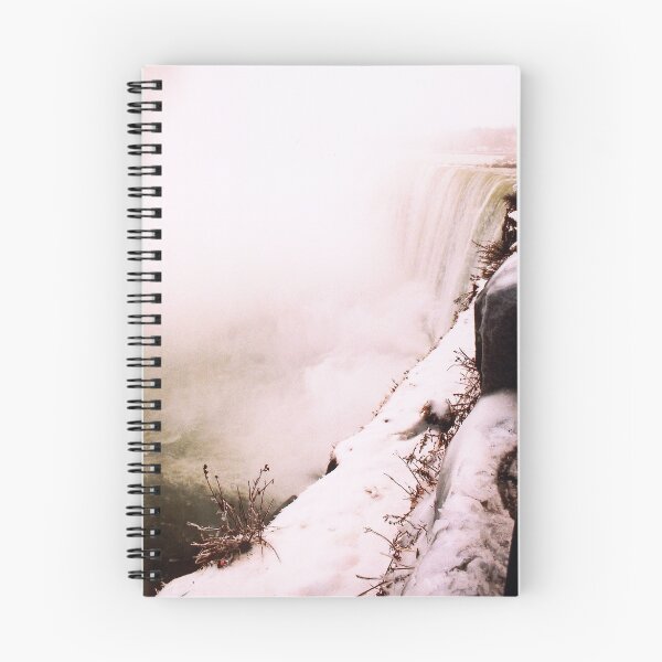 Item preview, Niagara Falls IV designed and sold by Ria den Breejen.