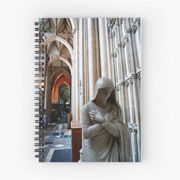 Item preview, Bristol Cathedral designed and sold by funkybunch.