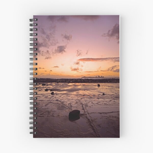 Item preview, Even in the quietest moments designed and sold by GeoffSporne.
