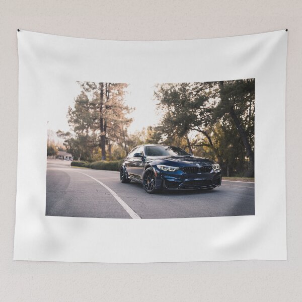 Item preview, 3M WMB designed and sold by JWKexotics.