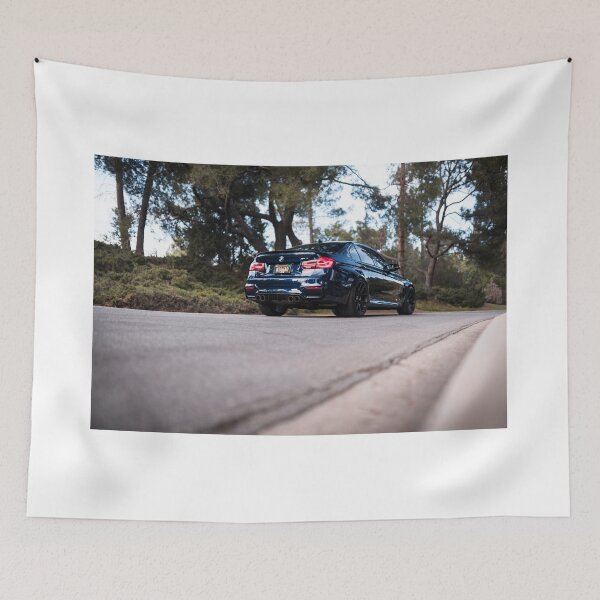 Item preview, 3M WMB designed and sold by JWKexotics.