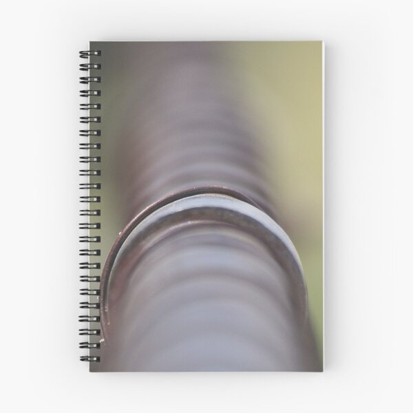 Item preview, Fence Focus designed and sold by Stephen Horton.