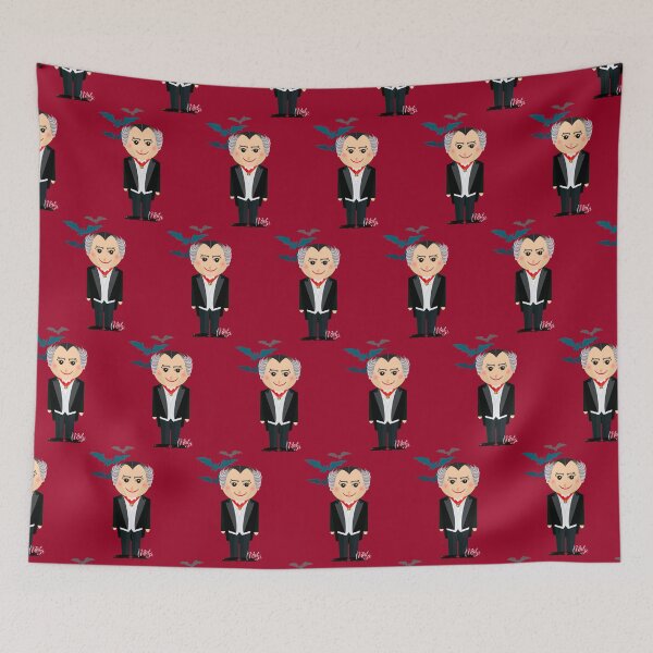 Item preview, GRANDPA designed and sold by matzi-avatars.
