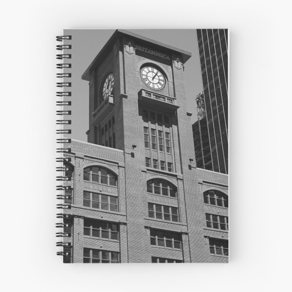 Item preview, Clocktower designed and sold by gurso27.