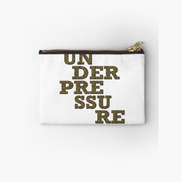Item preview, Under Pressure 4 designed and sold by FranklinEd99.