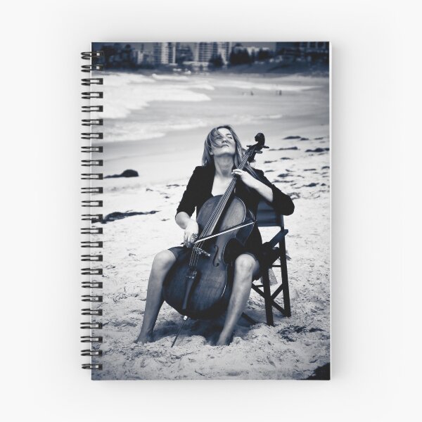 Item preview, Violoncello designed and sold by David Petranker.