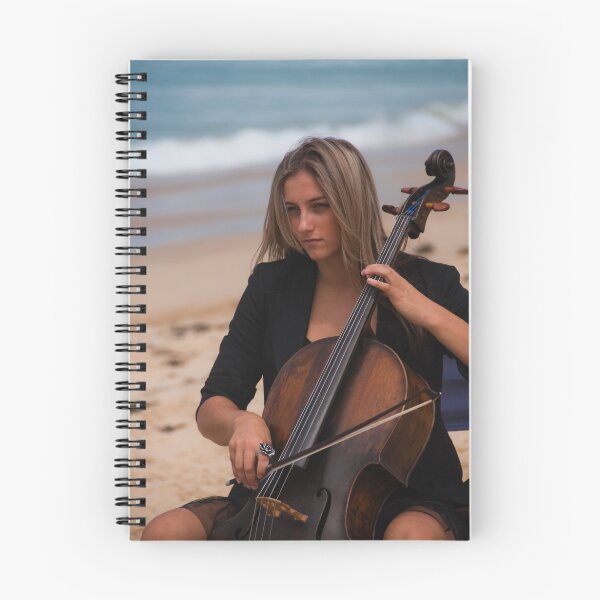 Item preview, Violoncello designed and sold by David Petranker.