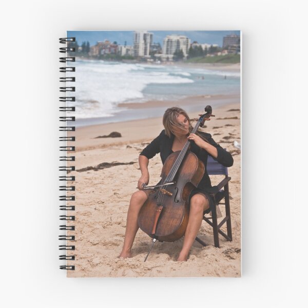Item preview, Violoncello  designed and sold by David Petranker.